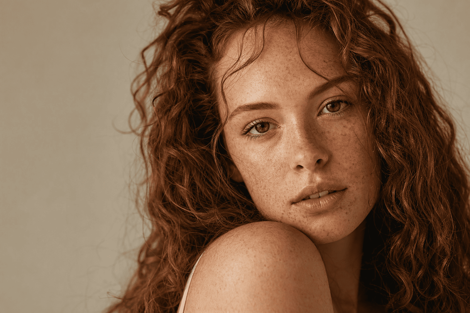 Photorealistic