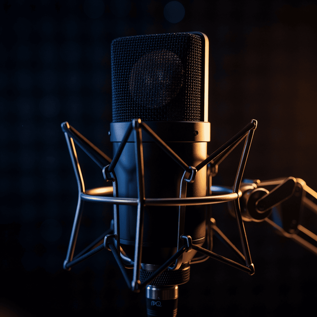 Text-to-speech model preview